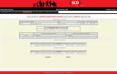 Para Vivir en Paz Registro.JPG