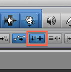 Captura de pantalla 2013-06-19 a la(s) 20.27.15.png
