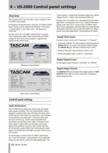 Panel de control.JPG