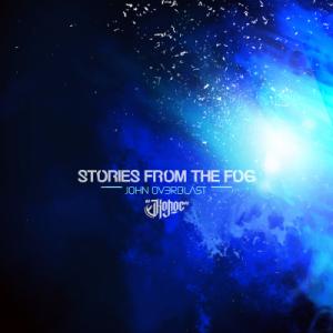 kopoc stories from the fog3.jpg