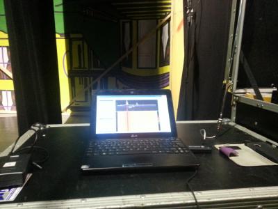 2014-02-26 19.40.06.jpg