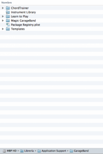 foto 2. garageband.png