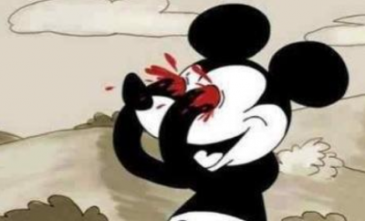 Captura de pantalla 2014-02-07 a las 19.04.09.png