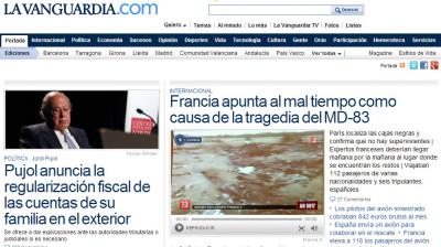 Pujol Vanguardia.jpg