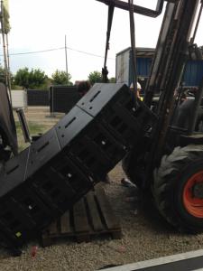 2014-08-03 08.15.40.jpg