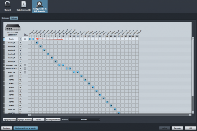 Captura de pantalla 2014-09-08 a la(s) 08.35.25.png