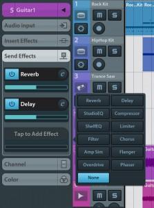 cubasis-send-effects-options-223x300.jpg