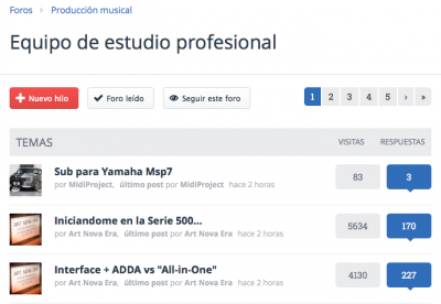 Captura de pantalla 2015-06-30 16.23.00.png