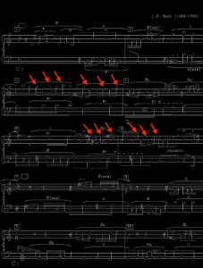Paralelas Invencion 1.png
