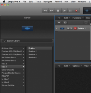 Screen Shot 2015-12-03 at 19.42.07.png