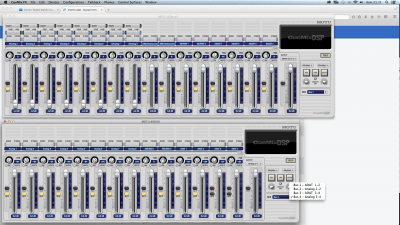 Captura de pantalla 2016-07-03 a la(s) 21.31.13.png