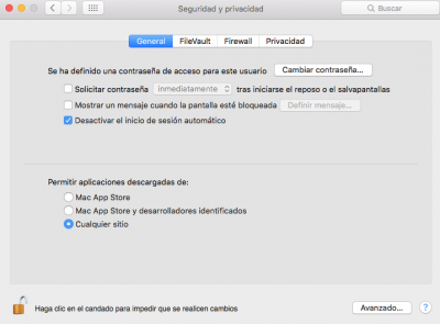 Captura de pantalla 2016-11-18 a las 17.07.33.png
