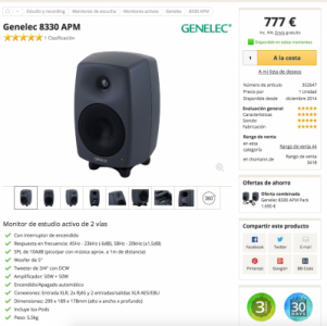 Captura de pantalla 2017-04-27 a las 18.26.18.png