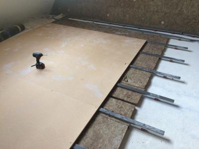 Detalle lana + DM + Perfiles.jpg