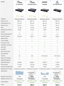 Screen Shot 2018-08-14 at 17.05.16.png