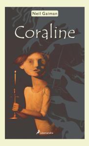Coraline..jpg