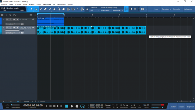 Timestretching 2.png
