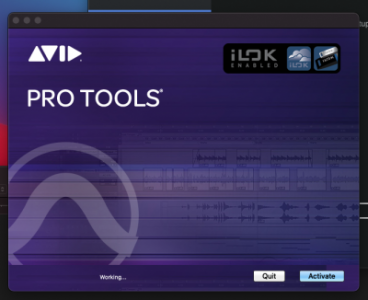 Captura de pantalla 2021-11-16 a las 19.39.36.png