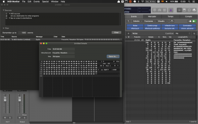 Screenshot 2022-11-26 at 15.09.13.png