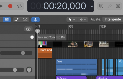 Captura de Pantalla 2023-04-03 a la(s) 22.26.29.png
