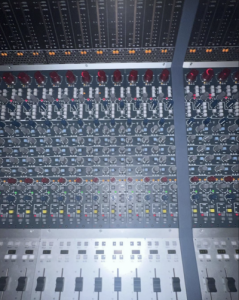 Captura de Pantalla 2023-07-17 a la(s) 14.21.05.png