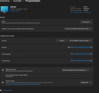 config salida audio altavoz tv.png