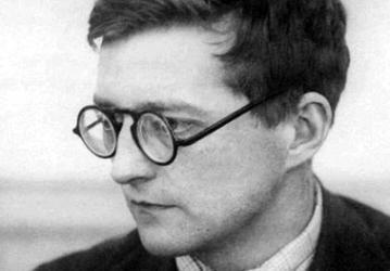 Shostakovichportraitphoto.jpg