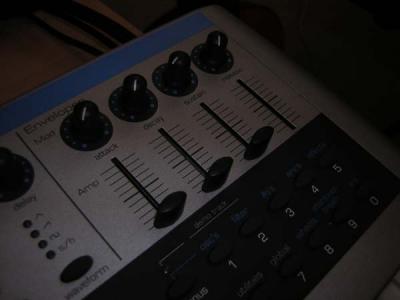 Release... falta pieza y palanca de sujeccion rota.jpg