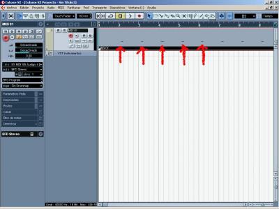 Cubase.JPG