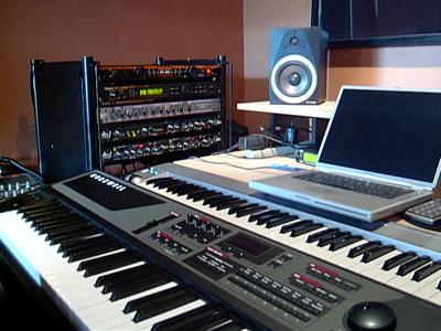 Sesion Drums Vinnie - 017.jpg