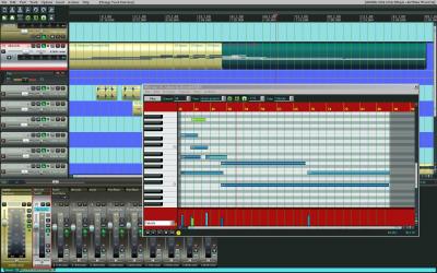 REAPER 4.J.O.E MIDI EDITOR PISTA SELECCION.jpg