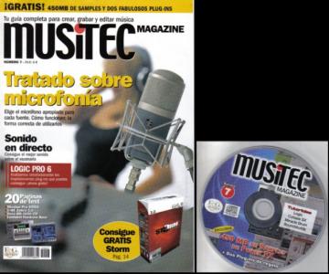 MUSITEC.jpg