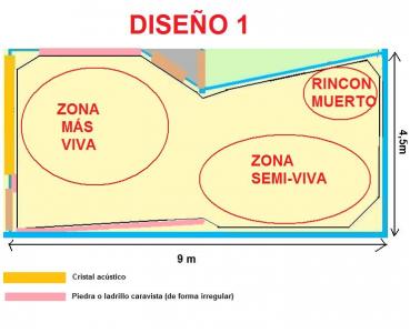 Tracking room 05.jpg