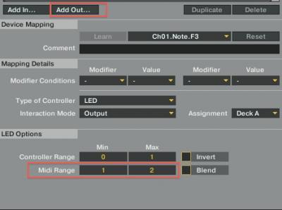 Captura de pantalla 2011-02-08 a las 1.48.10 PM.jpg
