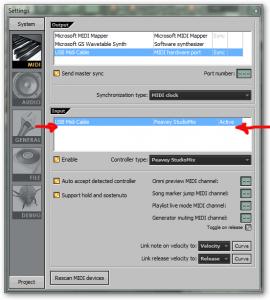 PuertoMidi FLstudio.png