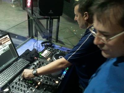 2012-05-18 22.54.03.jpg