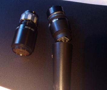 2012-06-24 18.08.38.jpg