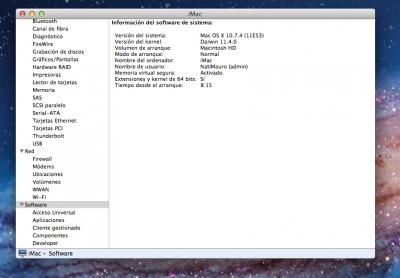 Captura de pantalla 2012-07-03 a la(s) 22.45.26.png