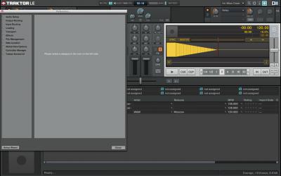 Captura de pantalla 2012-10-09 a la(s) 00.16.13.png