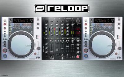 Reloop_DJ_by_Benjul69.jpg