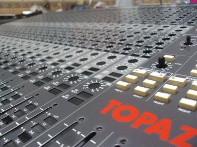 DSC07957 [800x600].jpg