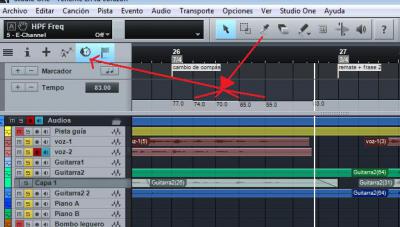 cambios de tempo.jpg