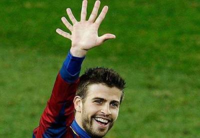 pique a 7-739393.jpg