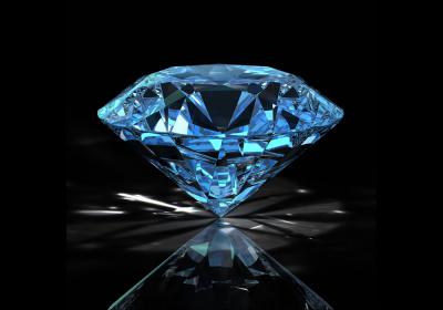 7-blue-diamond.jpg
