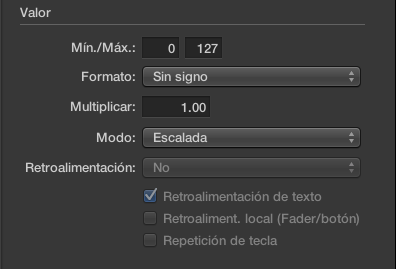 Asignacion Controladores.png