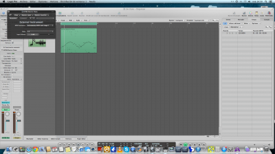 Captura de pantalla 2013-11-27 a la(s) 14.50.18.png