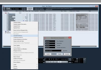 convertir archivos.jpg