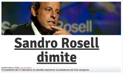 Captura de pantalla 2014-01-23 a la(s) 15.12.00.png