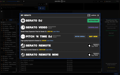 Captura de pantalla 2014-03-04 a la(s) 17.23.53.png