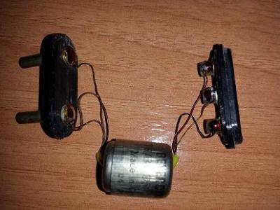 trafo BeyerDynamic.JPG